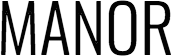 Stage SCA Website